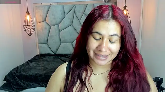 Addyy 02 online show from April 7, 2026, 7:03 pm