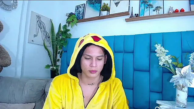 Brian hot online show from February 7, 2026, 11:58 am