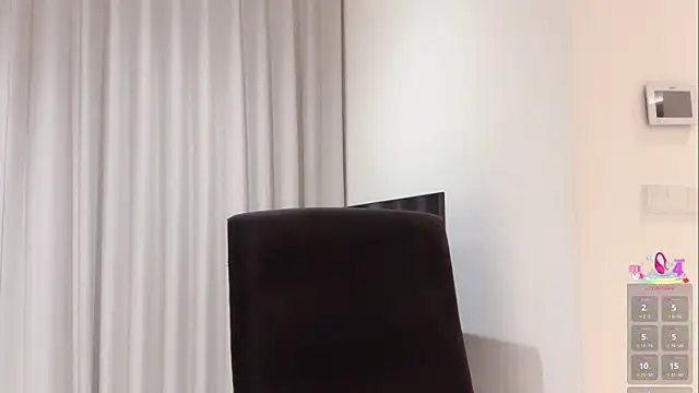 Snapshot of Nebula-qiu chatting on October 29, 2025, 2:19 pm Nebula-qiu online show from October 29, 2025, 2:19 pm