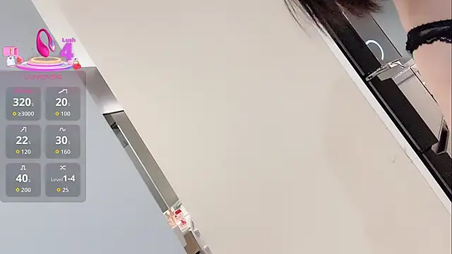 Snapshot of Nebula-qiu chatting on November 24, 2025, 6:18 pm Nebula-qiu online show from November 24, 2025, 6:18 pm