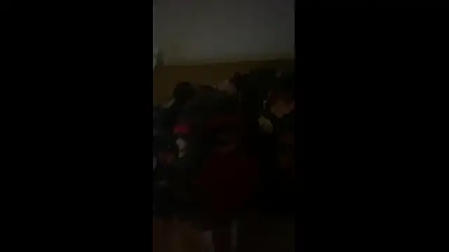 MolleDolle online show from October 21, 2025, 1:28 am