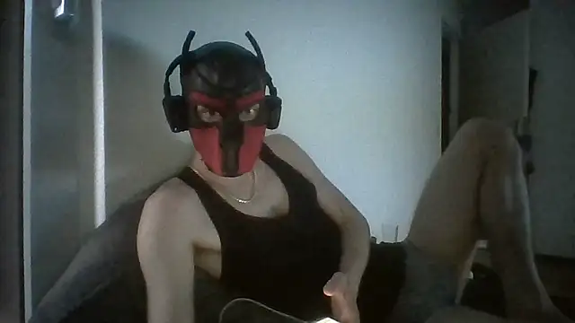 MolleDolle online show from April 2, 2026, 4:59 pm