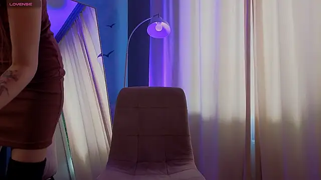 kitsun ne online show from April 15, 2026, 7:26 am