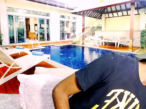 IndianMagicMike online show from November 23, 2025, 3:45 pm