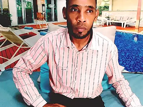 IndianMagicMike online show from February 20, 2026, 5:13 pm