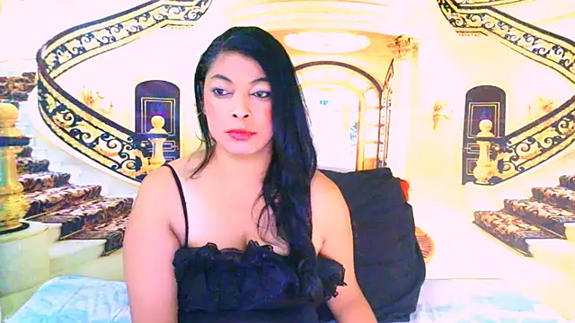 IndianBarkath online show from April 13, 2026, 7:19 pm