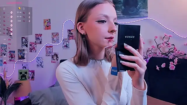 Golden dawn online show from January 13, 2026, 7:35 am