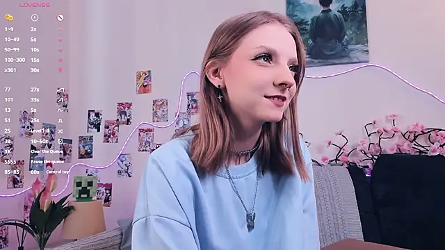 Golden dawn online show from March 11, 2026, 7:25 am