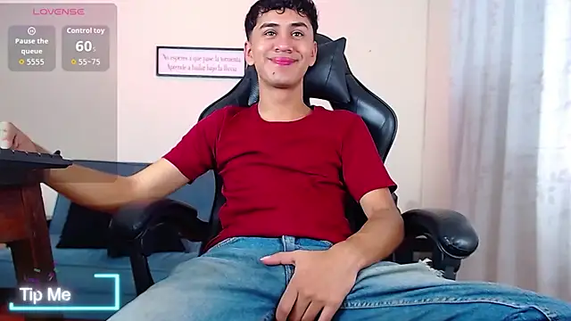 Alancum7 online show from March 31, 2026, 1:00 pm