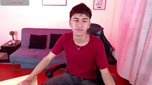Alancum7 online show from May 23, 2026, 1:04 pm
