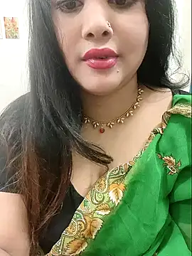 Beauty Queen Soniya online show from July 20, 2026, 11:45 am