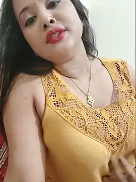 Beauty Queen Soniya online show from July 28, 2026, 12:48 pm
