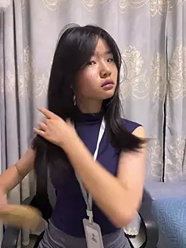 mumubaobao666 online show from June 28, 2026, 3:51 pm