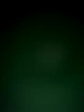 Snapshot of Ishaa_Sharmaa chatting on July 11, 2026, 10:07 am Ishaa Sharmaa online show from July 11, 2026, 10:07 am