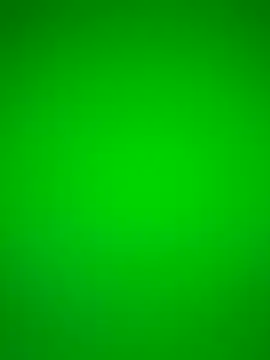 Snapshot of Ishaa_Sharmaa chatting on July 17, 2026, 9:49 am Ishaa Sharmaa online show from July 17, 2026, 9:49 am