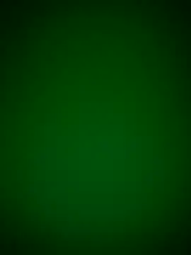 Snapshot of Ishaa_Sharmaa chatting on July 24, 2026, 6:17 pm Ishaa Sharmaa online show from July 24, 2026, 6:17 pm