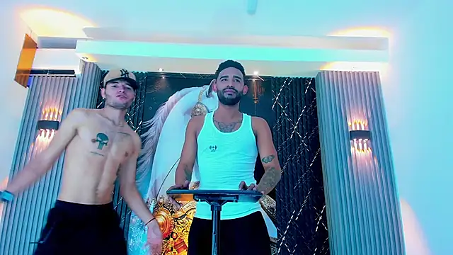 Snapshot of _Gods_of_Olympus_ chatting on October 15, 2025, 4:18 pm Gods of Olympus online show from October 15, 2025, 4:18 pm