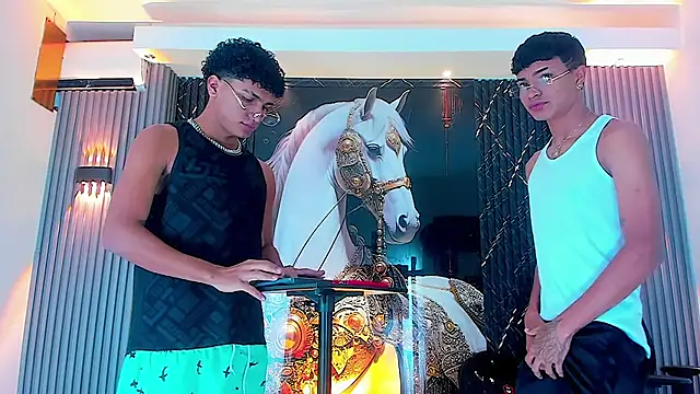 Snapshot of _Gods_of_Olympus_ chatting on October 25, 2025, 3:47 am Gods of Olympus online show from October 25, 2025, 3:47 am