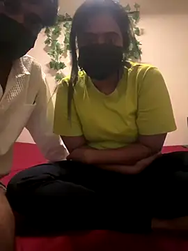 Chennai Fire online show from October 30, 2025, 7:36 pm