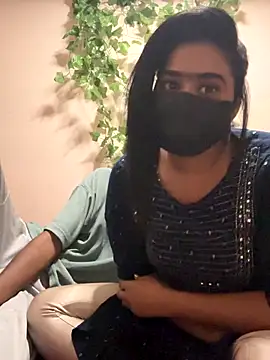 Chennai Fire online show from November 24, 2025, 5:23 pm