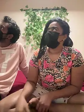 Chennai Fire online show from December 18, 2025, 5:52 pm