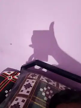 Y0ur Slave online show from October 16, 2025, 4:41 pm