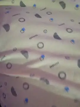 Snapshot of Y0ur_Slave chatting on February 5, 2026, 5:50 pm Y0ur Slave online show from February 5, 2026, 5:50 pm