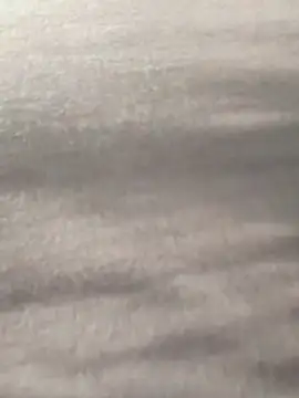 Snapshot of Y0ur_Slave chatting on March 5, 2026, 7:26 am Y0ur Slave online show from March 5, 2026, 7:26 am