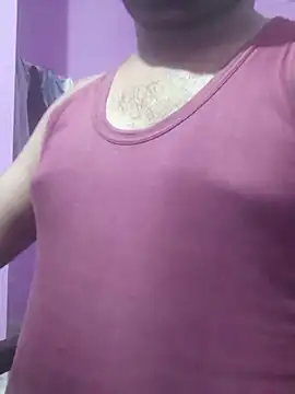 Snapshot of Y0ur_Slave chatting on March 12, 2026, 2:56 pm Y0ur Slave online show from March 12, 2026, 2:56 pm