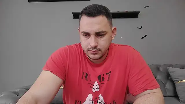 Snapshot of mastermute chatting on May 24, 2026, 7:02 am mastermute online show from May 24, 2026, 7:02 am