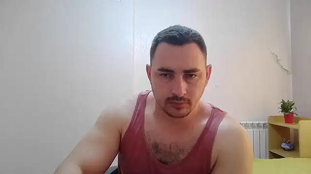 Snapshot of mastermute chatting on May 26, 2026, 5:47 am mastermute online show from May 26, 2026, 5:47 am