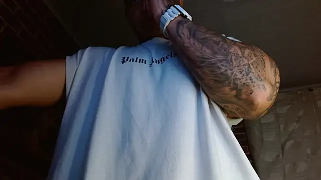 Snapshot of jordan_bigcock_ chatting on March 2, 2026, 8:32 am jordan bigcock online show from March 2, 2026, 8:32 am