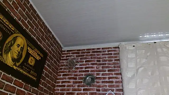 Snapshot of jordan_bigcock_ chatting on March 7, 2026, 2:47 pm jordan bigcock online show from March 7, 2026, 2:47 pm