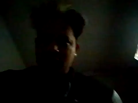 Snapshot of jordan_bigcock_ chatting on March 8, 2026, 2:48 am jordan bigcock online show from March 8, 2026, 2:48 am