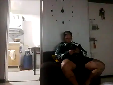 Snapshot of jordan_bigcock_ chatting on March 10, 2026, 12:59 am jordan bigcock online show from March 10, 2026, 12:59 am