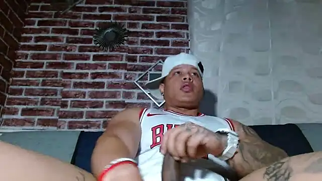 Snapshot of jordan_bigcock_ chatting on March 12, 2026, 4:13 pm jordan bigcock online show from March 12, 2026, 4:13 pm