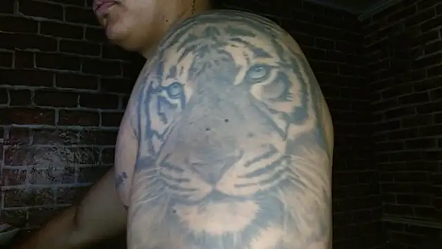 Snapshot of jordan_bigcock_ chatting on March 14, 2026, 6:57 pm jordan bigcock online show from March 14, 2026, 6:57 pm