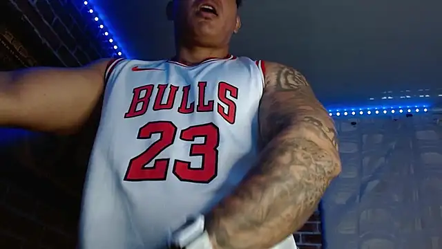 Snapshot of jordan_bigcock_ chatting on March 19, 2026, 1:04 pm jordan bigcock online show from March 19, 2026, 1:04 pm