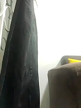 Snapshot of jordan_bigcock_ chatting on March 20, 2026, 1:10 am jordan bigcock online show from March 20, 2026, 1:10 am