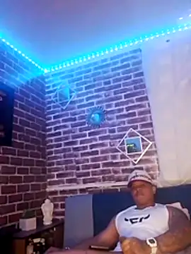 Snapshot of jordan_bigcock_ chatting on March 20, 2026, 1:16 pm jordan bigcock online show from March 20, 2026, 1:16 pm