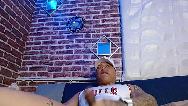 Snapshot of jordan_bigcock_ chatting on March 21, 2026, 4:28 am jordan bigcock online show from March 21, 2026, 4:28 am