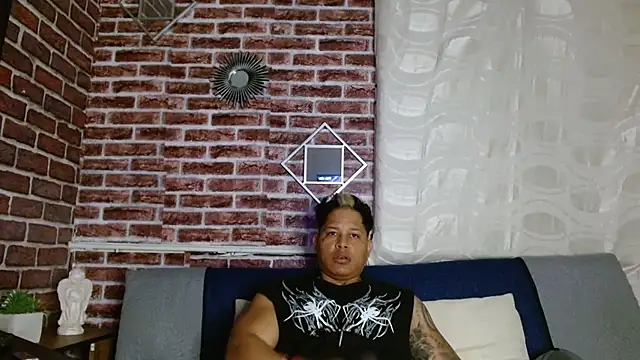 Snapshot of jordan_bigcock_ chatting on March 22, 2026, 8:40 am jordan bigcock online show from March 22, 2026, 8:40 am