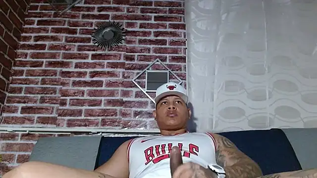 Snapshot of jordan_bigcock_ chatting on March 23, 2026, 11:25 am jordan bigcock online show from March 23, 2026, 11:25 am