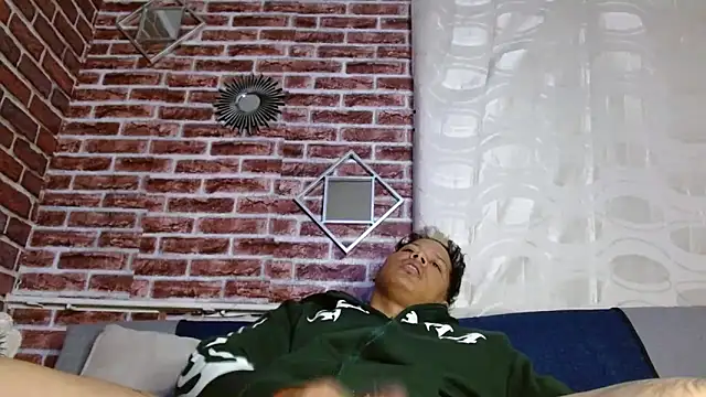 Snapshot of jordan_bigcock_ chatting on March 25, 2026, 4:02 pm jordan bigcock online show from March 25, 2026, 4:02 pm