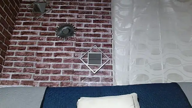 Snapshot of jordan_bigcock_ chatting on March 26, 2026, 2:55 pm jordan bigcock online show from March 26, 2026, 2:55 pm