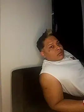 Snapshot of jordan_bigcock_ chatting on March 27, 2026, 3:01 am jordan bigcock online show from March 27, 2026, 3:01 am