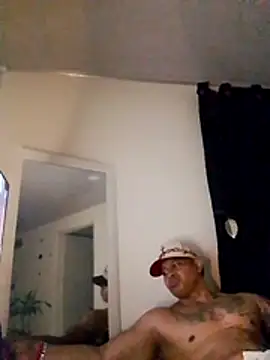 Snapshot of jordan_bigcock_ chatting on March 27, 2026, 8:26 am jordan bigcock online show from March 27, 2026, 8:26 am