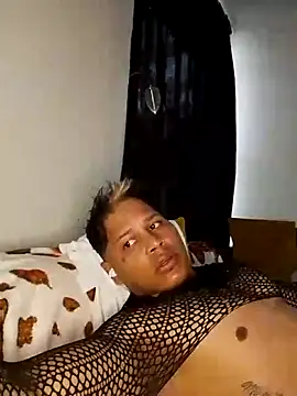 Snapshot of jordan_bigcock_ chatting on March 27, 2026, 9:03 pm jordan bigcock online show from March 27, 2026, 9:03 pm