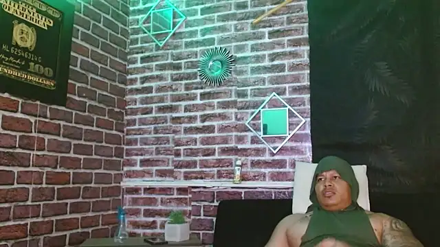 Snapshot of jordan_bigcock_ chatting on March 30, 2026, 8:10 pm jordan bigcock online show from March 30, 2026, 8:10 pm