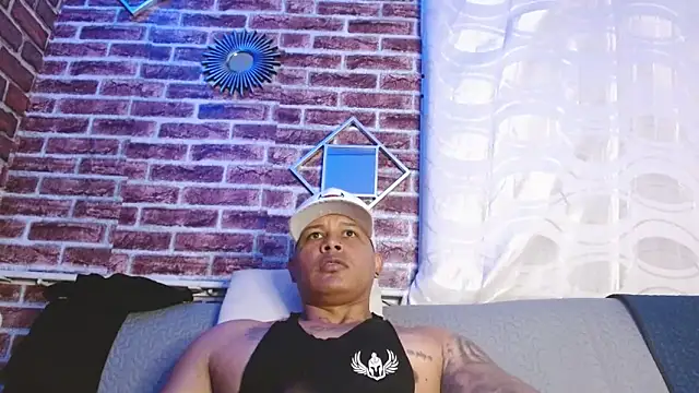 Snapshot of jordan_bigcock_ chatting on April 1, 2026, 4:13 am jordan bigcock online show from April 1, 2026, 4:13 am